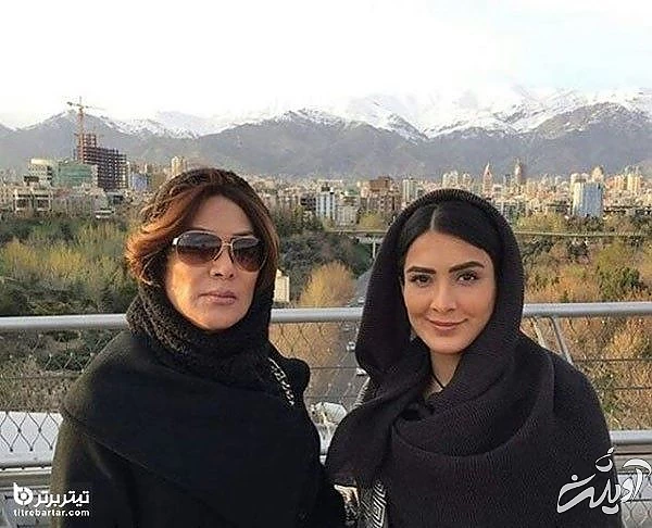 فیلم‌شناسی